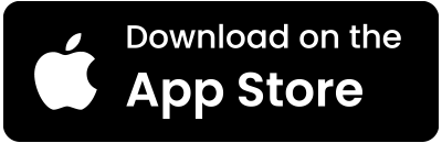在 App Store 下载