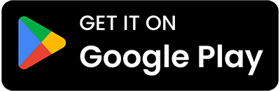 在 Google Play 下载