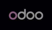 Connect Marketplace API 集成 – Odoo ERP