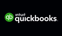 Connect Marketplace API 集成 – QuickBooks