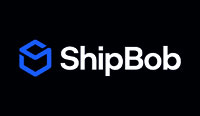Connect Marketplace API 集成 – Ship Bob