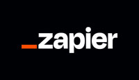Connect Marketplace API 集成 – Zapier