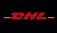 Connect Marketplace API 集成 – DHL 配送服务