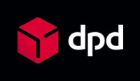 Connect Marketplace API 集成 – DPD 配送服务