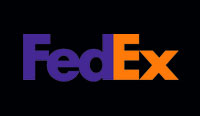 Connect Marketplace API 集成 – FedEX