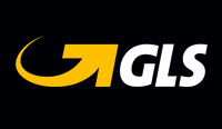 Connect Marketplace API 集成 – GLS 配送服务