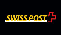 Connect Marketplace API 集成 – Swiss Post