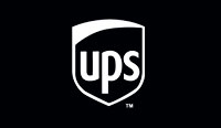 Connect Marketplace API 集成 – UPS