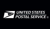 Connect Marketplace API 集成 – USPS