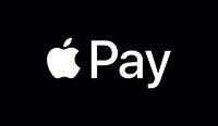 Connect Marketplace API 集成 – Apple Pay