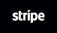 Connect Marketplace API 集成 – Stripe