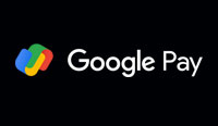 Connect Marketplace API 集成 – Google Pay