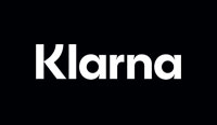 Connect Marketplace API 集成 – Klarna