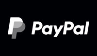 Connect Marketplace API 集成 – PayPal