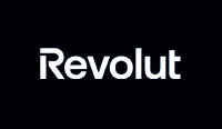 Connect Marketplace API 集成 – Revolut