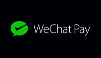 Connect Marketplace API 集成 – WeChat Pay