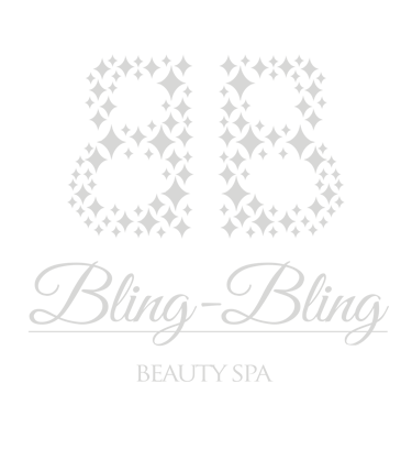 Bling Bling 美妆与美容产品