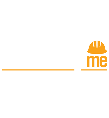 Constructit4.me，工具、建筑、设备与材料