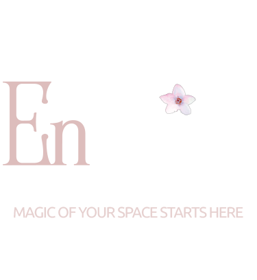Enspire Store - 家具与家居配件