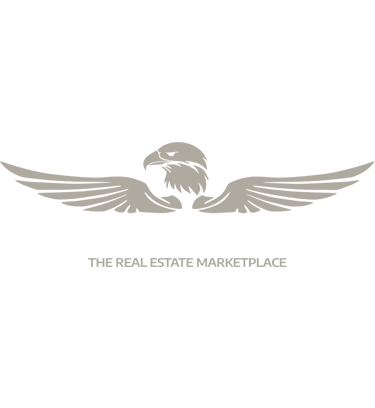 Griffon Vulture - 房地产 Marketplace
