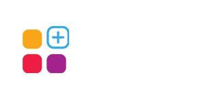 Connect Marketplace DESK - 商家管理应用