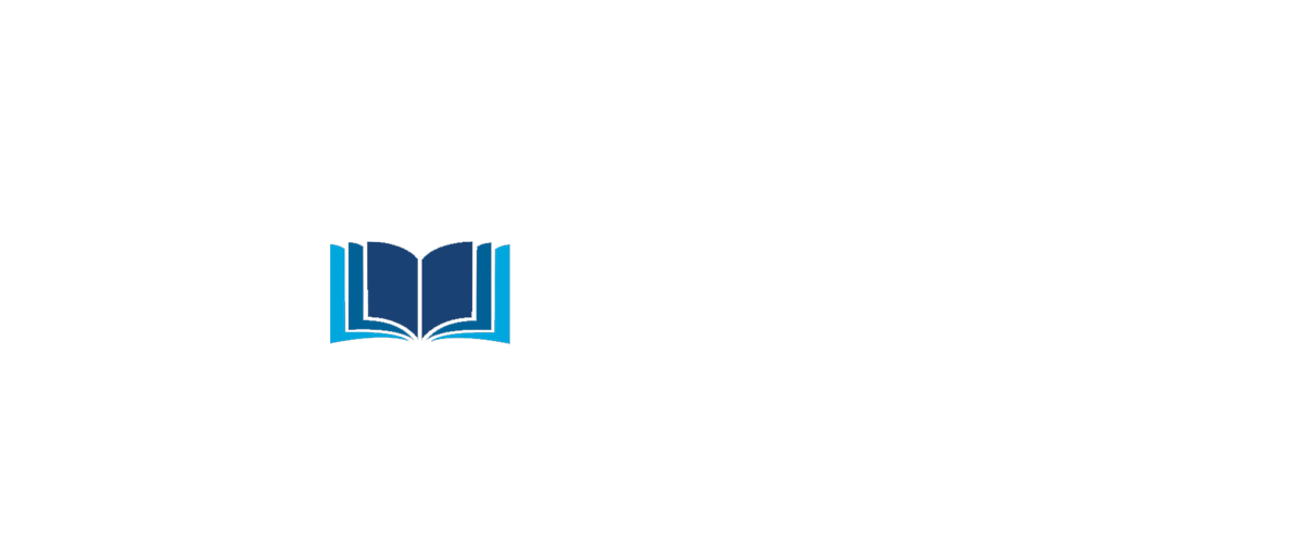 Connect Marketplace - Distribution